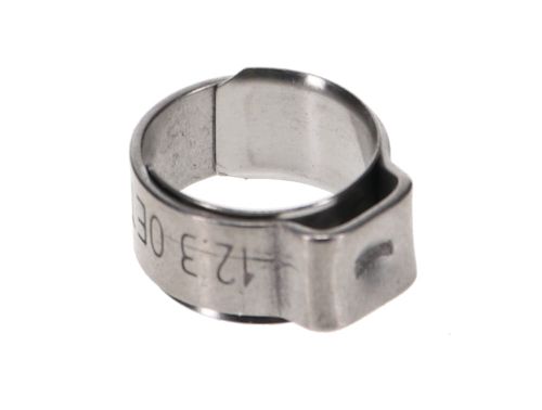 Genie Hose Clamp - OEM Number: 31982Gt