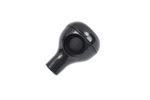 JCB Style Joystick Knob OEM: 128/12635 (HMP1910)