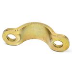 JCB Style Propshaft Strap OEM: 116/00525 (HMP1216)