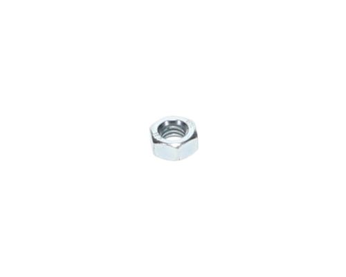 Thwaites Nut OEM: T53345