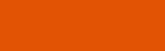 Hamm Orange