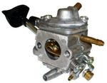 Carburetor 4282/11 Genuine