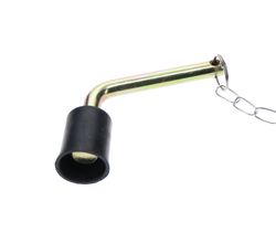 Isolator Switch-2