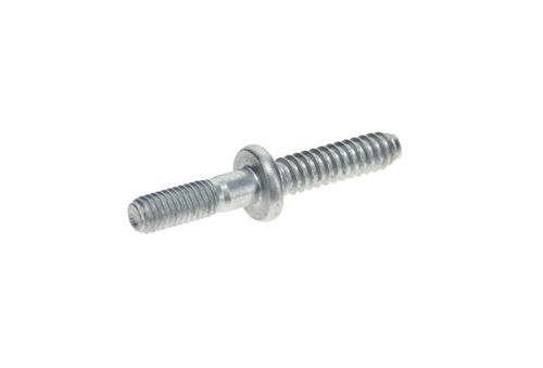 Stihl Collar Screw - OEM Number: 0000-711-8700