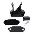 331/33408 latch from JCB