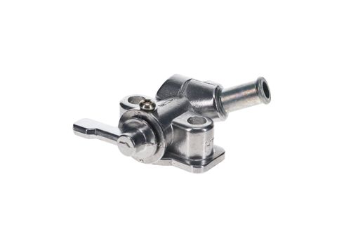 Yanmar L Series Fuel Tap Non Genuine - OEM Number: 114250-55300