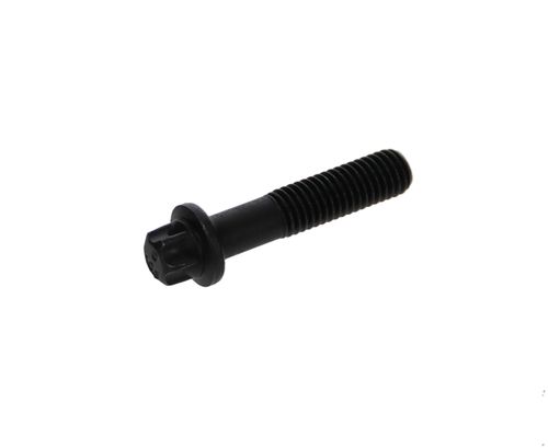 Deutz Injector Clamp Bolt - OEM Number: 04123112