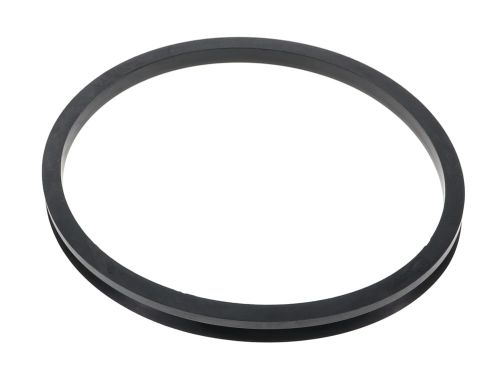 Seal V'ring