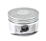 Honda GX160 Gcbch Piston OEM Number: 13101-Zt1-930 (HEN0850)