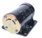 Vibrator Assembly (Cast Base)