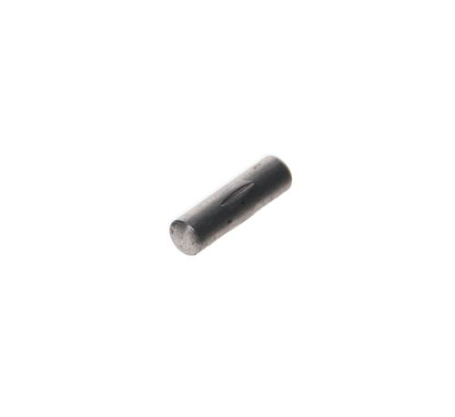 Skyjack Pin - OEM Number: 8004392
