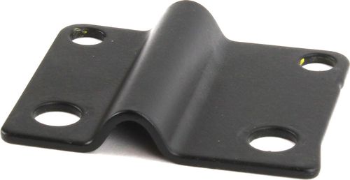 Muffler Bracket