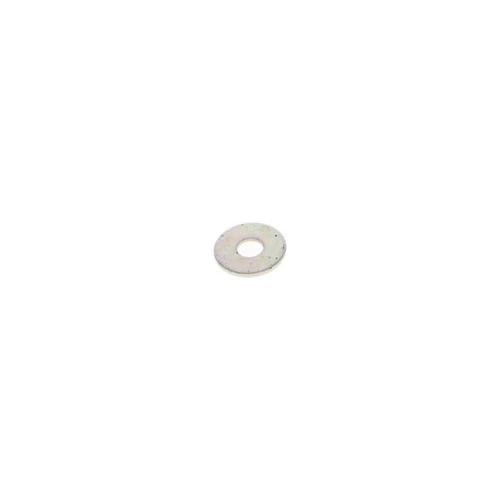 Washer D8 Din9021