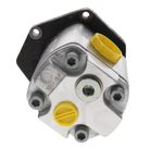 “Thwaites Hydraulic Pump - OEM Number: T102024”