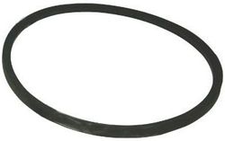 MBR71 Vibration Drive Belt