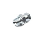 Adaptor 1/4" Female X 3/8" Male (HVP0855)