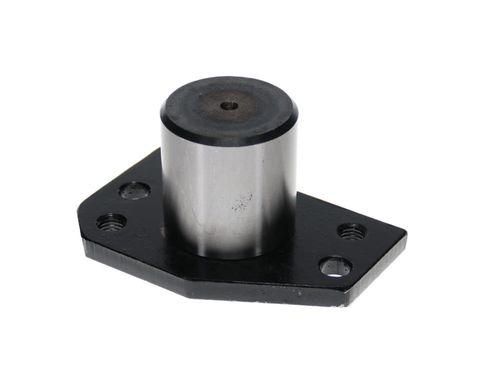 JCB Style Pivot Pin For Part Number - 141/81300
