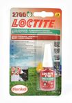 Loctite Stud N Bearing 5ml