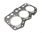 Yanmar 3Tnv76Kwa Cylinder Head Gasket OEM Number: 119717-01331 (HEN0576)