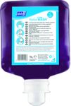 Deb Relax Foaming Handwash Pk 6