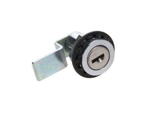 Skyjack Door Lock - OEM Number: 8000801