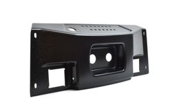 Dash Panel 9 Tonne Thwaites (HTL2106)