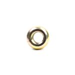 Thwaites Wheel Nut Early 5 Tonne (HMP0932)