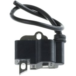 Ignition Module Coil For Stihl TS410 Genuine