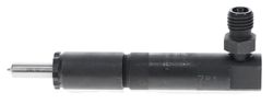 Kohler KD15 Injector - OEM Number: 5010058