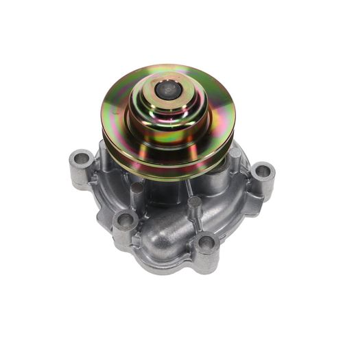 Water Pump For JCB Part OEM Number: 333/E8403