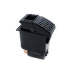 JCB Style Switch OEM: 701/39700 (HEL3255)