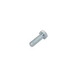 Hex. Head Screw