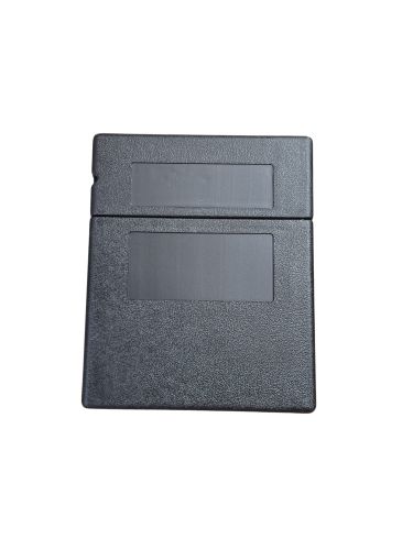 Holder (Document)