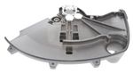 Husqvarna Wheel Guard - OEM Number: 590 37 00-01