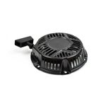 B&s Xr550 Recoil Assy (HEN0500)