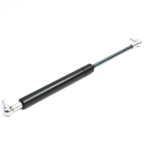 Mecalac Bonnet Gas Strut OEM Number: 1597-1089