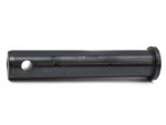 JCB Style Pivot Pin OEM: 811/50175 (HEX2528)