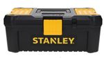 “STANLEY 12.5-Inch Essentials Tool Box”