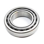 JCB Style Diff Roller Bearing OEM; 907/09200 (HMP1106)