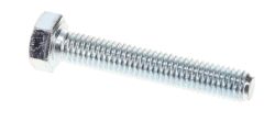 Hexagonal Head Cap Screw M5 X 30