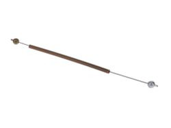 Throttle Cable