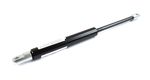 Gas Strut With Eye Ends OEM Number: 1595-1095 (HTL1897)