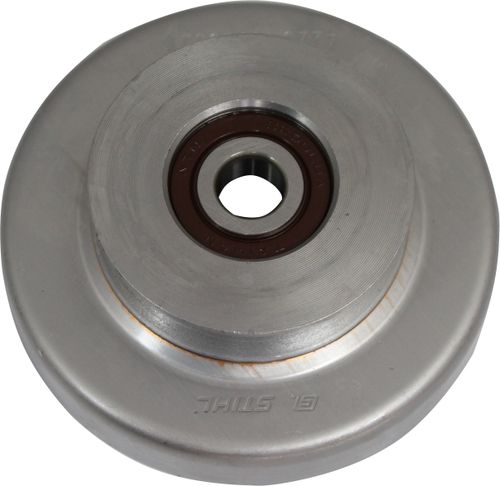 V-Belt Pulley Genuine