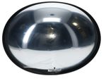 JCB Style Mirror - 331/58918