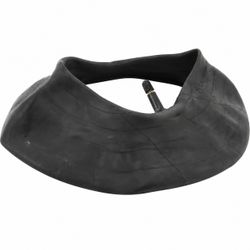Inner Tube