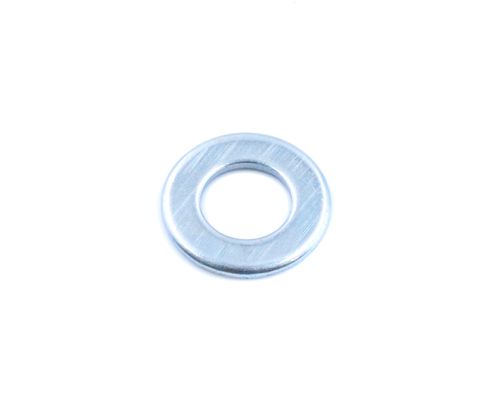 JCB Washer For JCB Part Number 1420/0007D