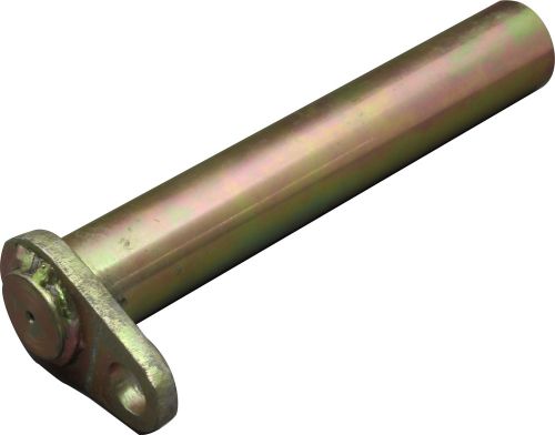 Kubota Kx016-4 No.6 Pin