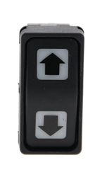 Indicator Switch – OEM Number: T159776