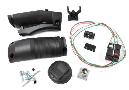 Skyjack Handle Kit OEM: 159055