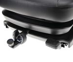 “Wacker Neuson Driver’s Seat - OEM Number: 1000385492”-1